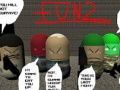Jeu Fun 2