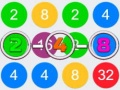 Jeu 2-4-8