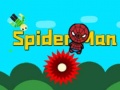 Jeu Spider Man