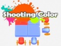 Jeu Shooting Color 2
