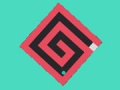 Jeu Maze Control