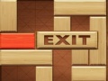 Jeu EXIT