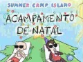Jeu Acampamento De Natal