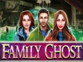 Jeu Family Ghost