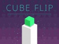 Jeu Cube Flip