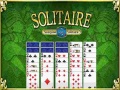 Jeu Scorpion Solitaire