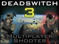 Jeu Deadswitch 3