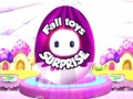 Jeu Fall Toys Suprise 