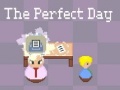 Jeu The Perfect Day