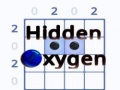 Jeu Hidden Oxygen