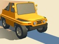 Jeu Draw Parking