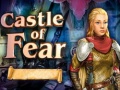 Jeu Castle of Fear