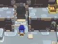 Jeu Dungeon Caretaker
