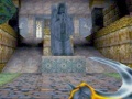 Jeu Hexen II