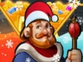 Jeu Hero Rescue 2: How To Loot - pull the pin puzzle
