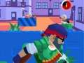 Jeu Machine Gun Squad
