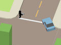 Jeu Stickman Battle Royale
