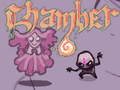 Jeu Chamber