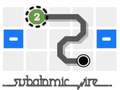 Jeu Subatomic Wire