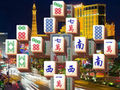 Jeu Mahjongg Journey