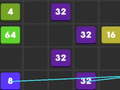 Jeu Block Defender