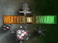 Jeu Weather the Swarm