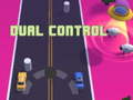 Jeu Dual Control