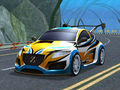 Jeu Seafloor Racing