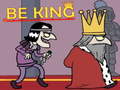 Jeu Be King