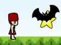 Jeu Karenni Run