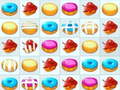 Jeu Cookie Crush Christmas