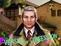 Jeu Verses of Confession