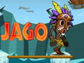 Jeu Jago