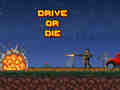Jeu Drive or Die