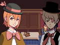 Jeu Star Apprentice Magical Murder Mystery