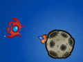 Jeu Math Invasion