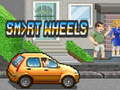 Jeu More Than Smart Wheels
