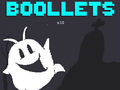 Jeu Boollets