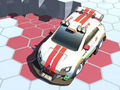 Jeu RacerKing