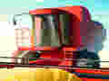 Jeu Combines.io