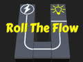 Jeu Roll The Flow