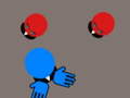 Jeu Force Master
