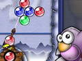 Jeu Frozen Bubble HD