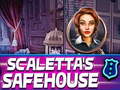 Jeu Scalettas Safehouse