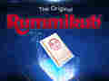 Jeu Rummiub