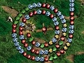 Jeu Svetlograd