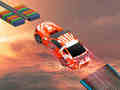 Jeu Sky Track Racing Master