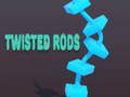 Jeu Twisted Rods