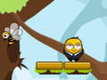 Jeu Jumper Jam 