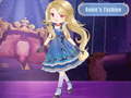 Jeu Annie's Fashion
